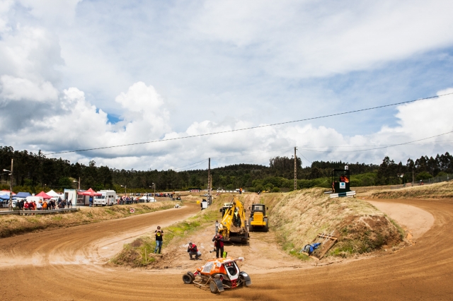 016 autocross carballo fga 2016 047